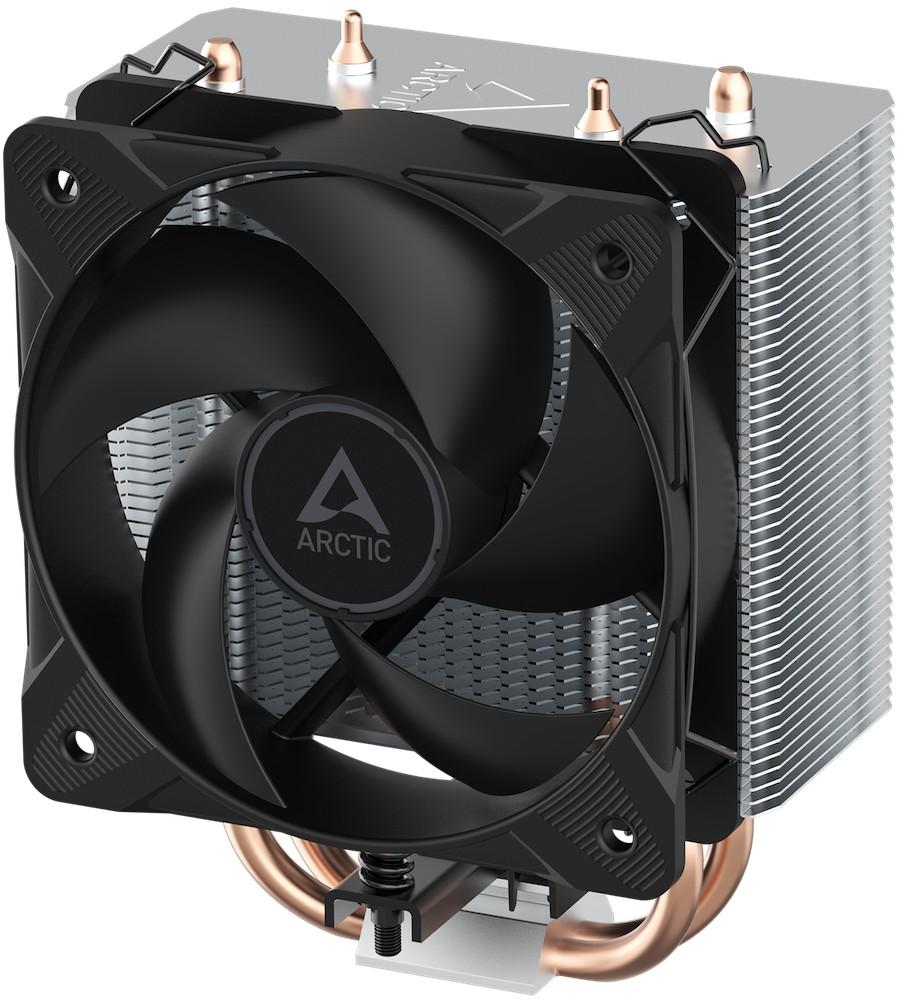 Cooler procesor Arctic Freezer 8A CO