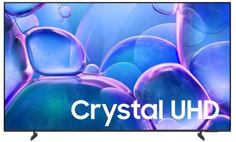 Телевизор Samsung UE65U7000FUXUA