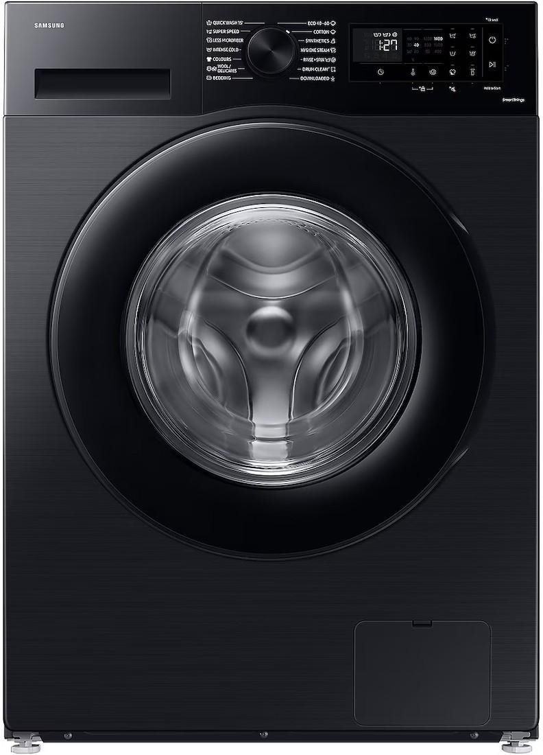 Masina de spalat Samsung WW11DG5B2FABLE