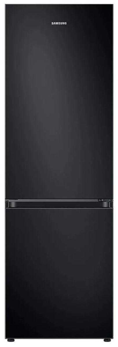 Frigider Samsung RB34C600EBN/EF