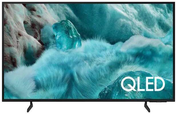 Televizor Samsung QE55Q7FAAUXUA