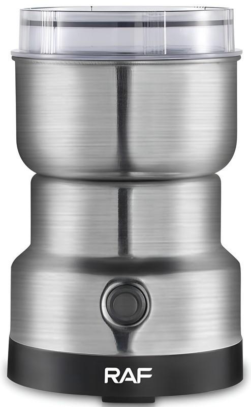 Rasnita de cafea RAF R.7113