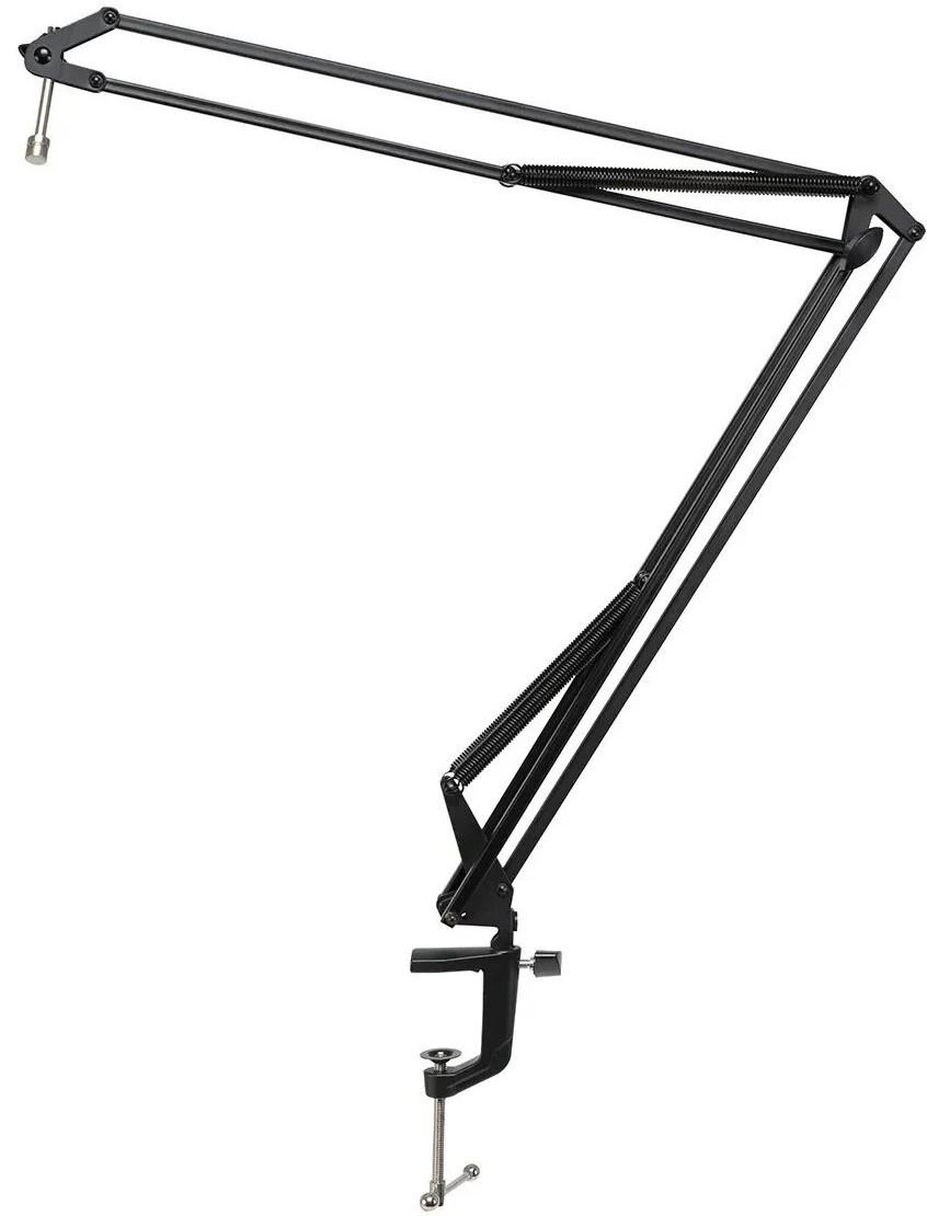 Микрофонная стойка Mackie DB-100