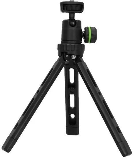 Микрофонная стойка Gravity GVS01B