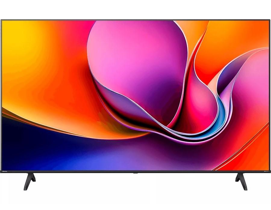 Телевизор Hisense 43A6Q