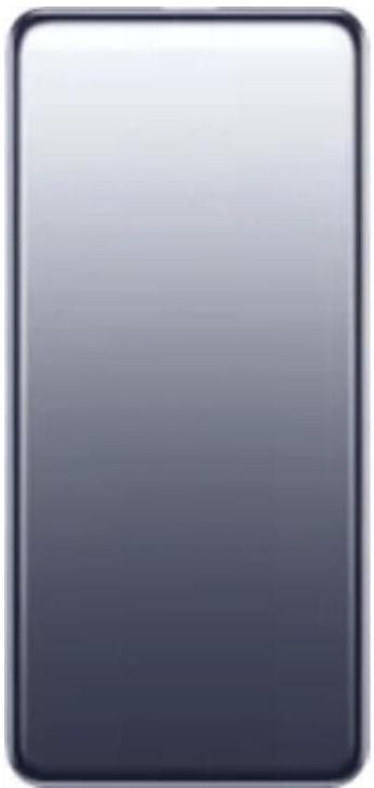 Повербанк Xiaomi Ultra Slim 5000mAh