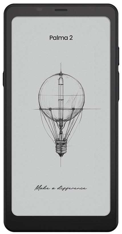 Электронная книга Onyx Boox Palma 2 Black