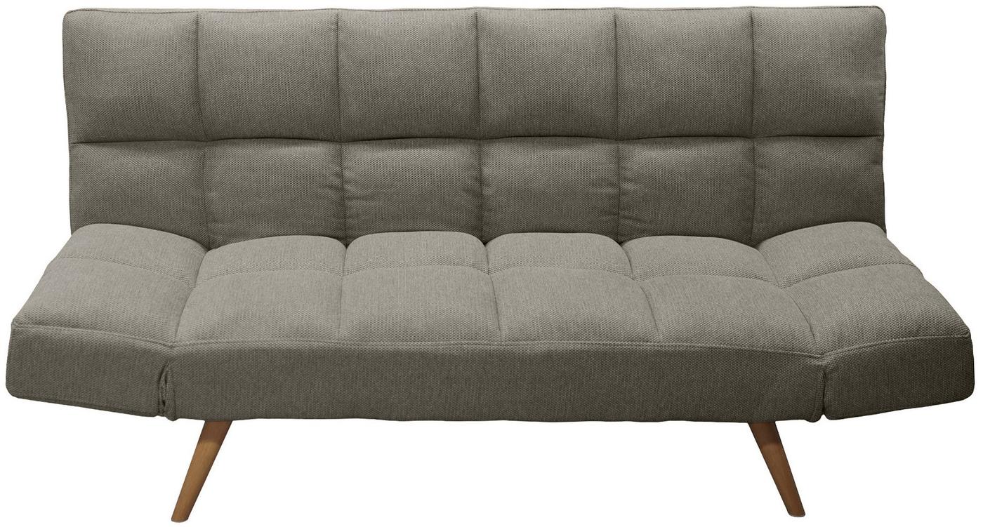 Canapea DP LM-58 Grey Stofa OTE 170