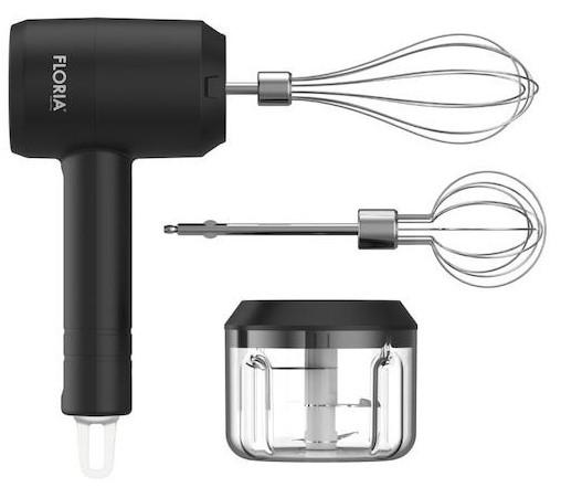 Mixer Floria ZLN2772