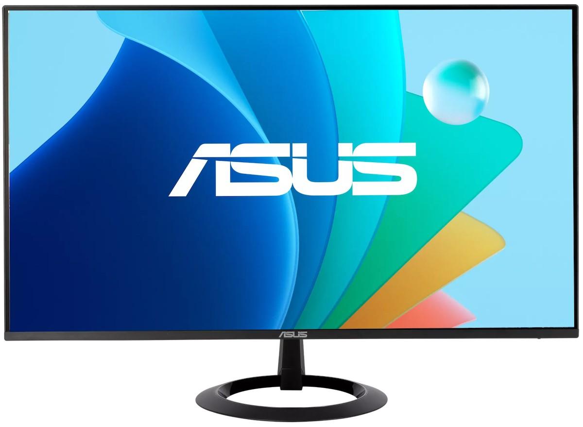 Монитор Asus VZ249HG