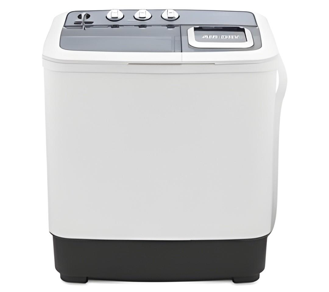 Стиральная машина полуавтомат Artel TE 60 LS GREY