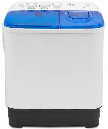 Стиральная машина полуавтомат Artel TE 45P Blue