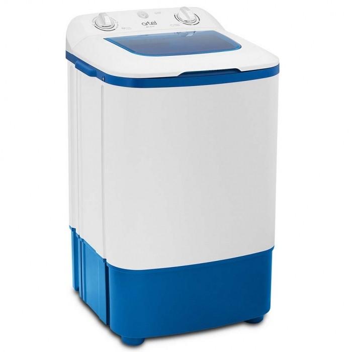 Стиральная машина полуавтомат Artel SE 65 Blue