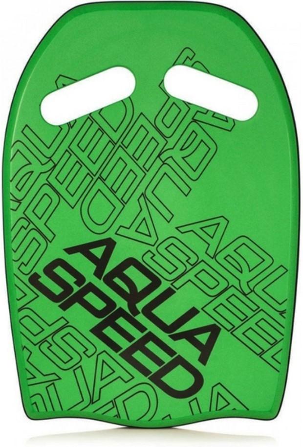 Accesoriu pentru inot AQUA SPEED 3970/539
