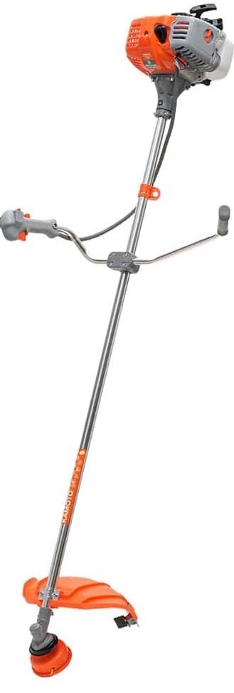Motocoasa pe benzina KAMOTO T 52E
