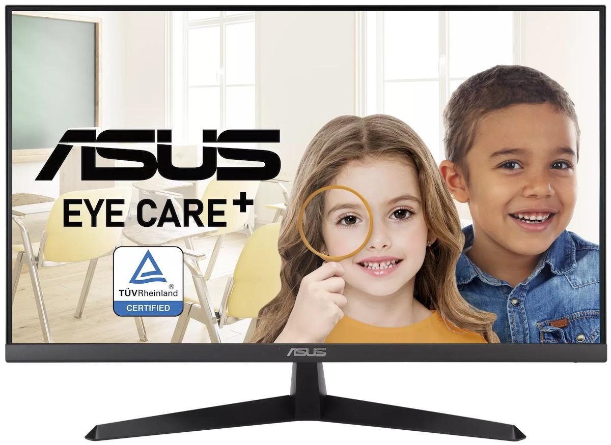 Монитор Asus VY27UQ