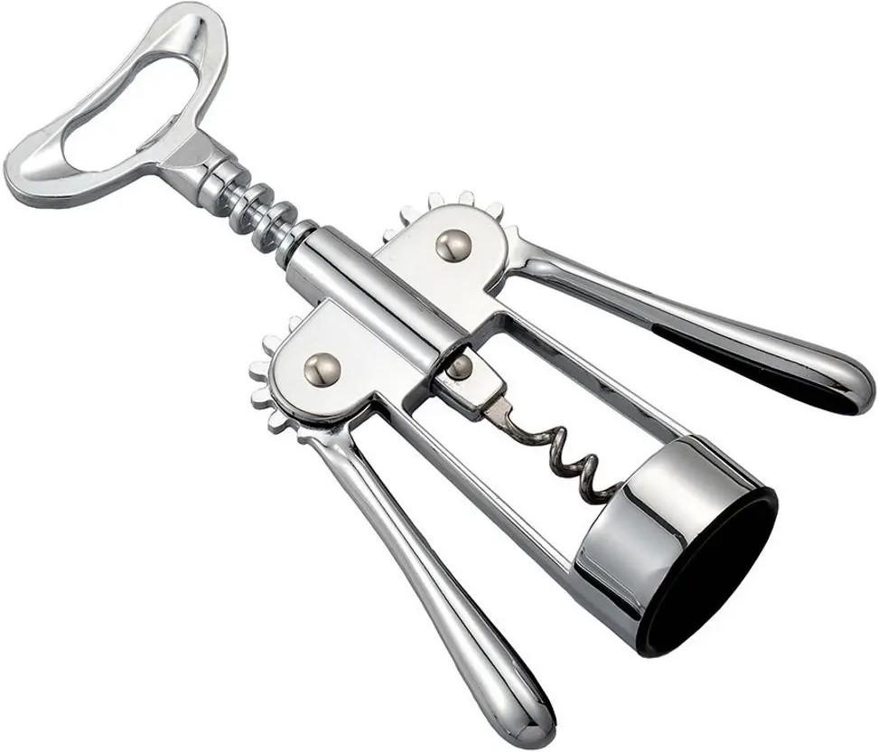 Открывалка Maestro Mr-1560