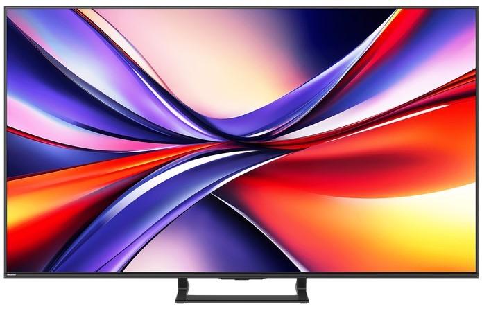 Televizor Hisense 75A7Q