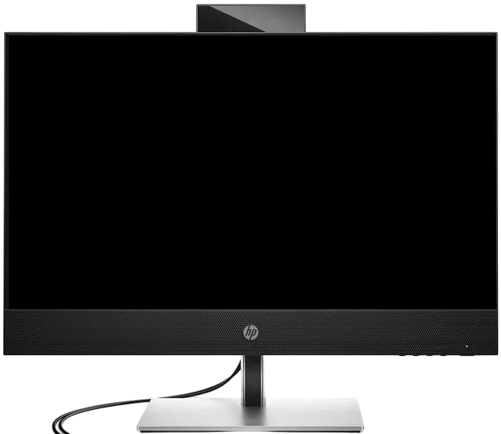 All-in-One PC HP ProOne 440 G9 Black (937Y0EA)