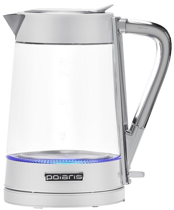 Электрочайник Polaris PWK 1715CGL