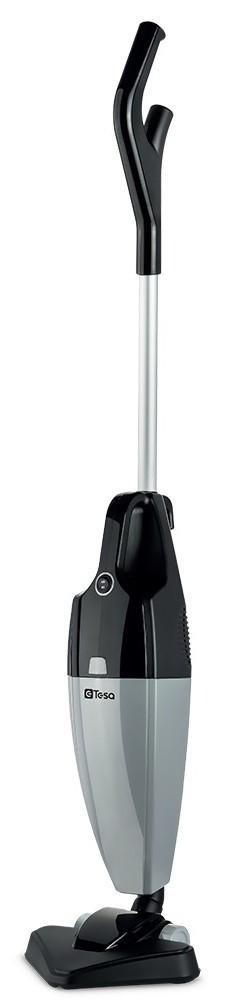 Вертикальный пылесос TESA TS-SRC 501 Grey