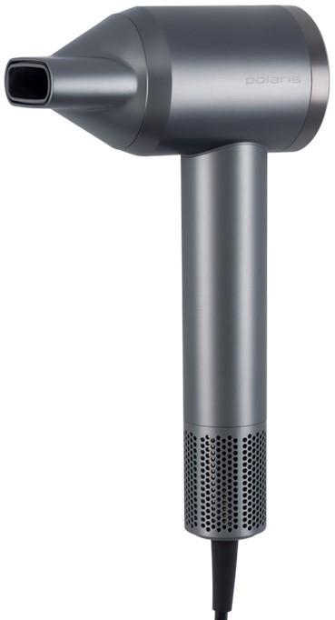 Фен Polaris PHD 1110