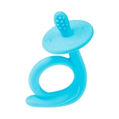 Игрушка для малыша Akuku A0114