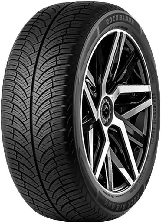 Шина ROCKBLADE Rock A/S ONE 205/55 R19 97V XL