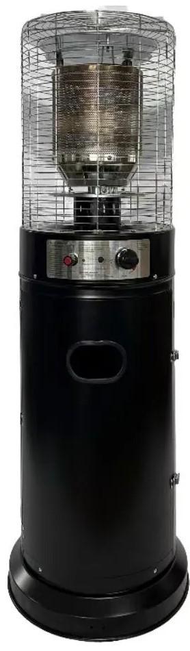Газовый обогреватель Termomax TR135GSB