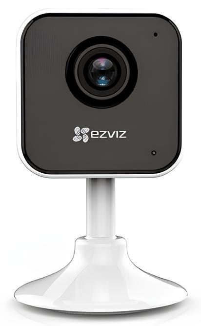 Камера видеонаблюдения EZVIZ CS-H1c-R101-1G2WR