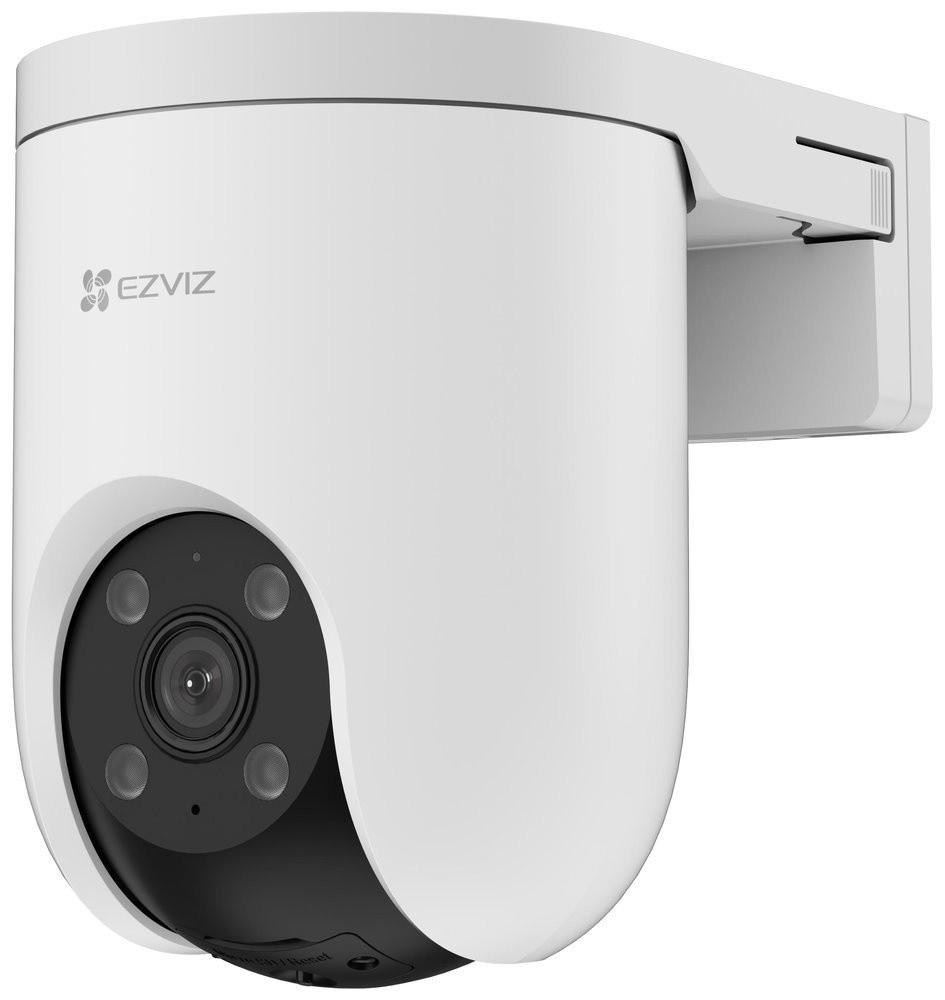 Камера видеонаблюдения EZVIZ H8c Pro 3K (CS-H8c-R200-1J5WKFL)