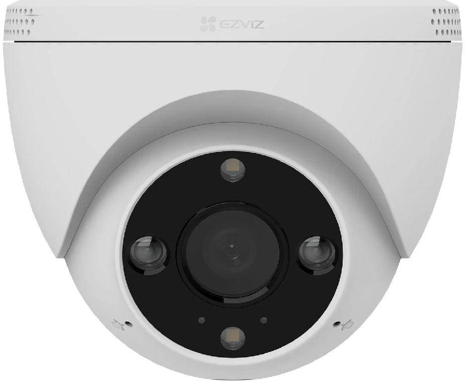 Камера видеонаблюдения EZVIZ H4 POE 2K (CS-H4-R201-1H3EKFL)