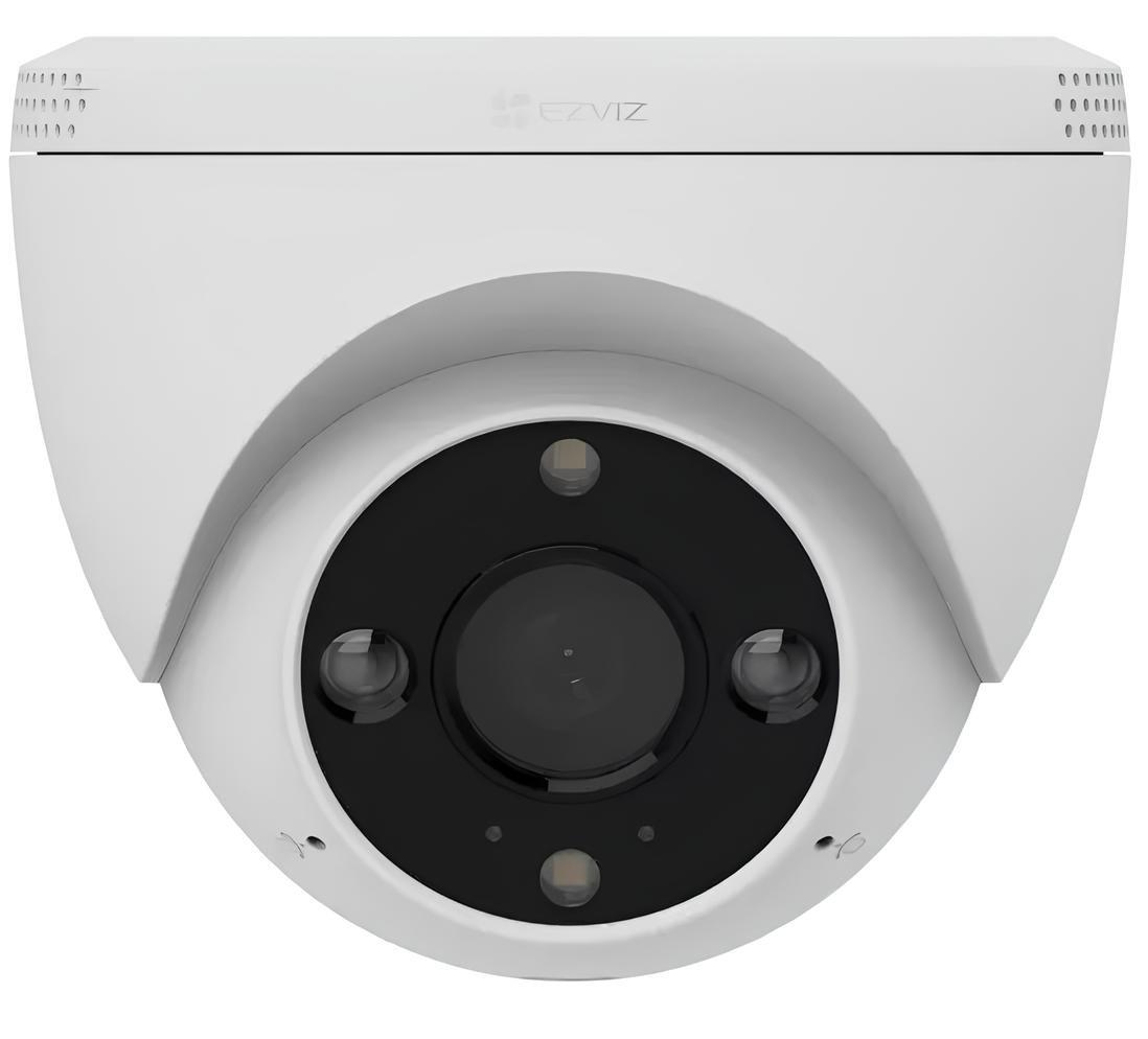 Камера видеонаблюдения EZVIZ H4 2K (CS-H4-R201-1H3WKFL)