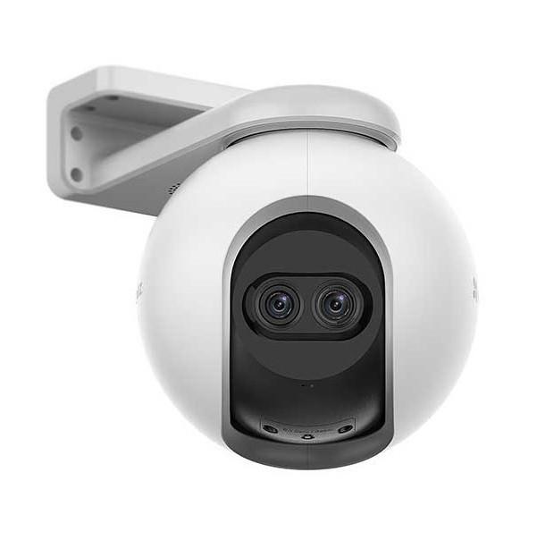 Камера видеонаблюдения EZVIZ C8PF (CS-C8PF-A0-6E22WFR)