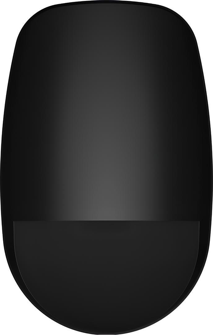 Датчик движения Hikvision DS-PDP15P-EG2-WE PIR Black
