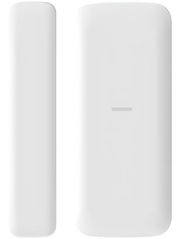 Датчик движения Hikvision DS-PDMCS-EG2-WE SMK Slim