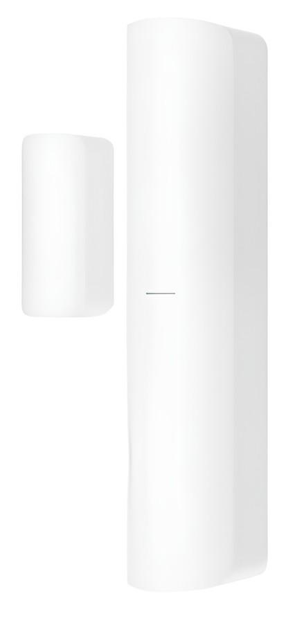 Датчик движения Hikvision DS-PDMC-EG2-WE SMK