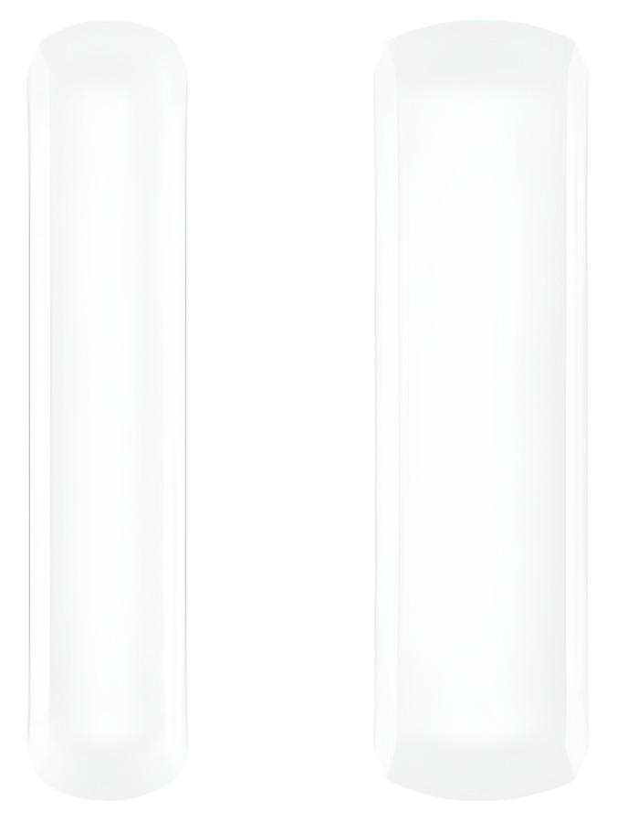 Датчик движения Hikvision DS-PDMCX-E-WE SMK Outdoor