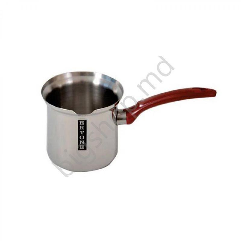Ibric de cafea Ertone ERT-MN 04