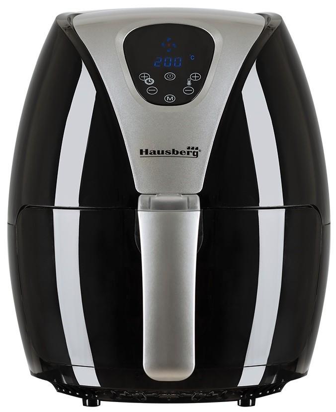 Фритюрница HAUSBERG HB-2255