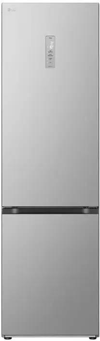 Холодильник LG GBV3210DPY