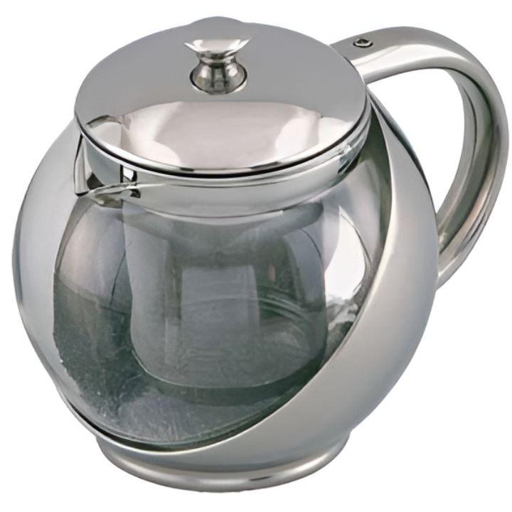 Заварочный чайник BOHMANN BH-9623