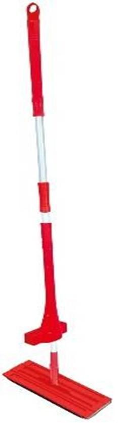  Ertone ERT-MN 498RS