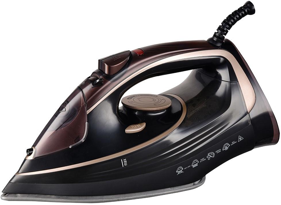 Утюг TESA TS-BT-9505
