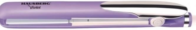 Утюжок для волос HAUSBERG HB-32MV