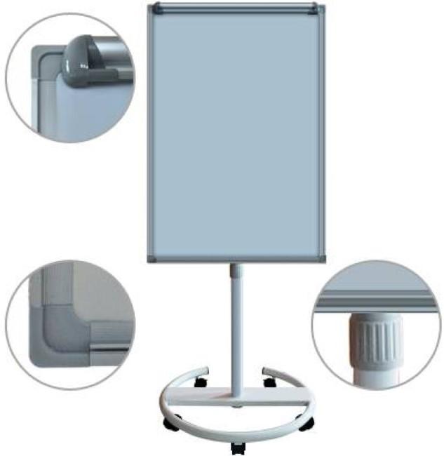 Доска Флипчарт Office Line OL.BD51