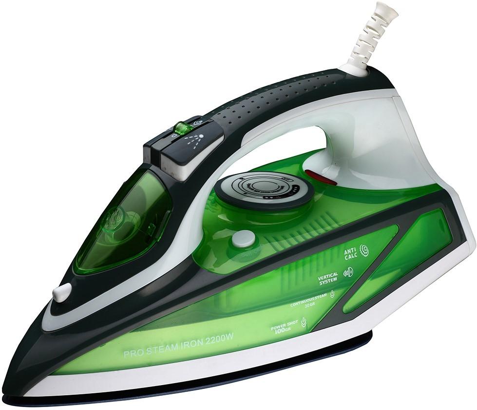 Утюг TESA TS-BT-8888