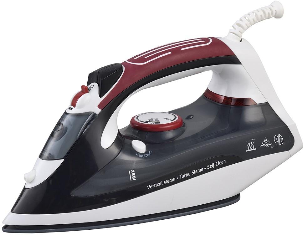 Утюг TESA TS-BT-8828