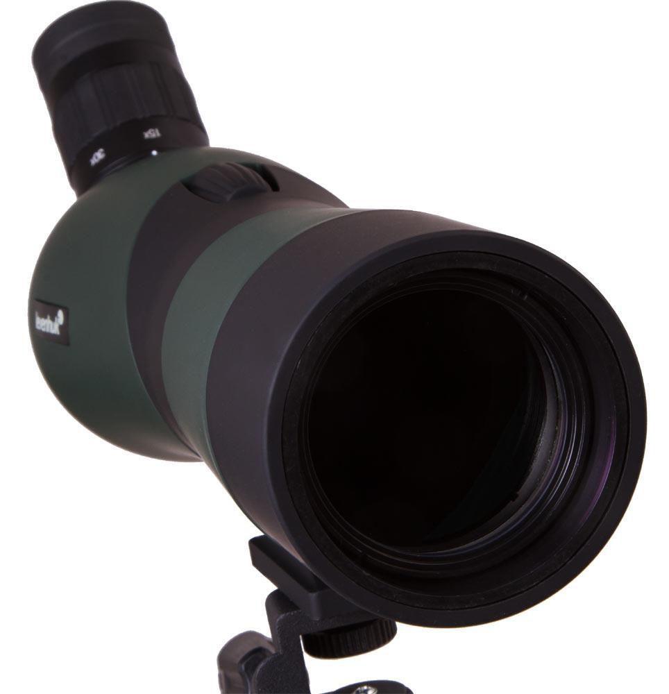 Телескоп Levenhuk Blaze BASE 50 Spotting Scope