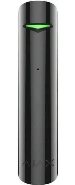 Умный датчик Ajax GlassProtect (5236.05.BL1)